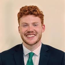 I am unbelievably excited to say I passed the Texas Bar Exam with a score  high enough to practice in any UBE jurisdiction!