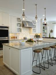 Huge selection · excellent service · low prices · name brands Love Thy Room Kitchen Pendant Lighting Five Simplistic And Dramatic Looks