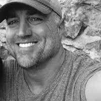 Matthew Smith, Coeur D Alene, Idaho. Read Reviews