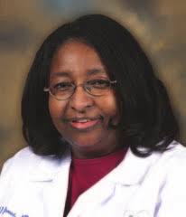 Community Connection July-Aug 2009.indd