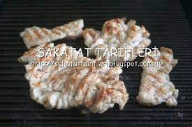 uykuluk izgarada nasil pisirilir dana uykulugu veya kuzu uykulugu elinizde hangisi varsa izgara uzerinde aynen et etli yemek tarifleri yemek yemek tarifleri