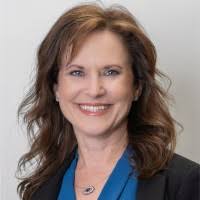 700+ "Pinkley" profiles