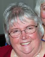 KATHLEEN RAKE Obituary