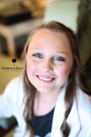 Katherine Shaver Photography