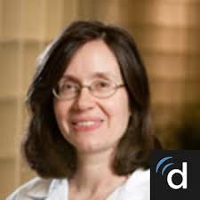 Dr. Carla (Bryant) Watson, MD