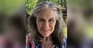 Obituary information for Vicki L. Wilson