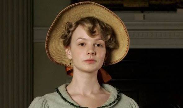 Still no Abbey ending for Northanger but Val McDermid's retelling would  impress Austen | Books | Entertainment | Express.co.uk