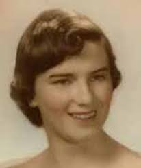 Barbara Hubbard Obituary November 3, 2010