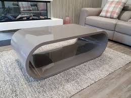 Require time enjoy yourself to enable you to transform your bare home into an appealing and cozy spot to dwell. Dwell Gloss Coffee Table In Basildon For 100 00 For Sale Shpock