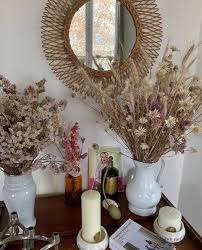 We did not find results for: Dried Flowers Are A Leading Interiors Trend Of 2021 Who What Wear