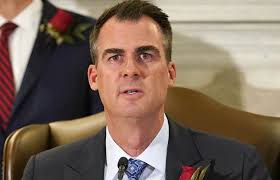 Audit critical of Oklahoma's use of education relief funds