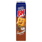 Bn Chocolate Biscuits