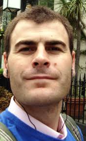 Hi! I'm looking for a sublet in a central area in Valencia for the month of  July (with a little flexibility) Or if anyone knows of any reliable  websites to find a