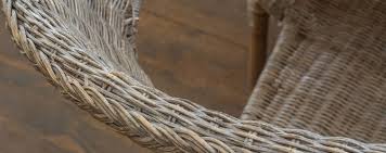 Check spelling or type a new query. Peindre Une Chaise En Paille Tous Nos Conseils