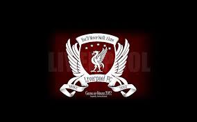 Liverpool wallpapers download free liverpool football club wallpaper football wallpaper hd 1280×800. Hd Wallpaper Liverpool Fc Liverpool Fc Logo Club Football England Wallpaper Flare