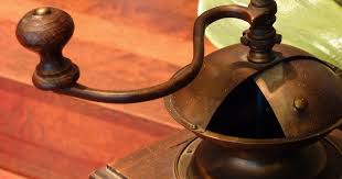 Want to know more about the language? 10 Traditional Olden Days Must Have Indian Kitchen Equipment