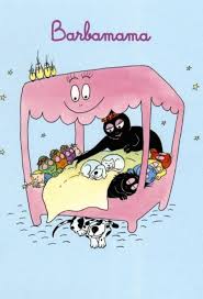 barbapapa バーバパパ 壁紙 バーバパパ ホーム画面 おしゃれ