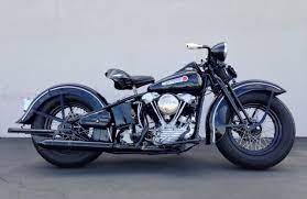 1947 Knucklehead Google Search Harley Davidson Knucklehead Harley Davidson Bikes Harley Bikes