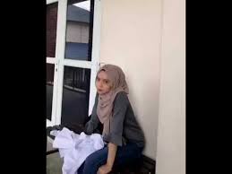 Join facebook to connect with thia azman and others you may know. Thia Azman