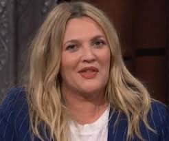 Below are some ideas for baby names that start with d based on data from the social security administration. Female Celebrities Whose Name Starts With D