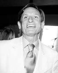 Meredith Melling, Hamish Bowles at MADE PRESENTS SUNO SS13 RUNWAY