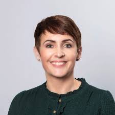 Family day success at MSD Dunboyne- it was so great to see other employees… 