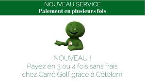 Vous recherchez la carte ou le plan de perpignan et de ses environs ? Paul Dejardin Etudiant En Troisieme Annee Bachelor Egc Lille Egc Lille Linkedin