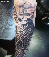 We did not find results for: Nice Army Infantry Skull Tattoos Segerios Com