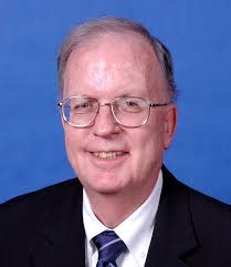 Laurence Stone Obituary