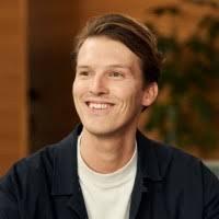 Thomas Janssen Email & Phone Number