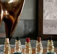 BOTTEGA VENETA 💜 Introducing Bottega Veneta's debut of five ...