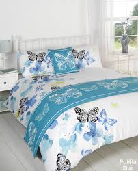 Check spelling or type a new query. Navy Duvet Cover Luxury Covers Bedspreads Target Forters Kohls Bedroom Sets Atmosphere Ideas Soft Football And White Striped Blue Queen Gold Chambray Modern Twin Apppie Org