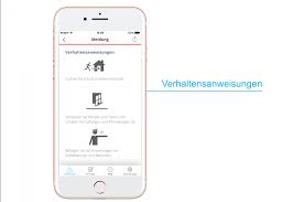 Die vorlage für den persönlichen notfallplan herunterladen und ihn dann mit den eigenen informationen befüllen kann. Alarmierung Und Information Neu Via Alertswiss Alertswiss Blog