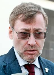 Destaca rector resiliencia universitaria