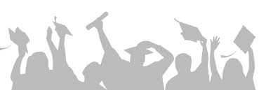 SJU Alumni Association