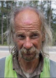 I'm looking for information