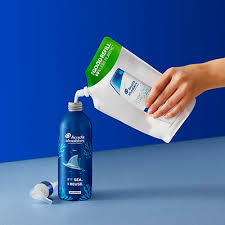 The reports below show ratings of the best overall, best. P G Beauty Reusable Bottles Debut At Reuters Business Summit
