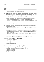 Iklan, spanduk, brosur, embalase, poster, baliho, billboard, banner, leaflet, dan kalender. Sebutkan Contoh Reklame Komersial Brainly