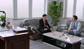 Phim việt nam canh bạc tình yêu xoay quanh câu chuyện tình yêu tuyệt đẹp của đôi trai tài gái sắc. Phim Canh Báº¡c Tinh Yeu Giá»¯a Tinh Yeu Va Tiá»n Báº¡c Cai Nao Quan Trá»ng HÆ¡n