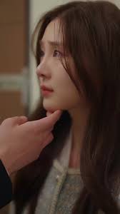 Mr Shye G Group North City Choo Cheen Zane Cdrama