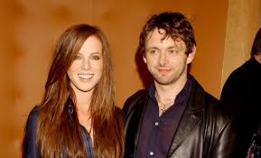 Michael sheen has responded to claims that he wasn't single when he met his current girlfriend anna lundberg. Michael Sheen Reflects On Kate Beckinsale Split Metro News