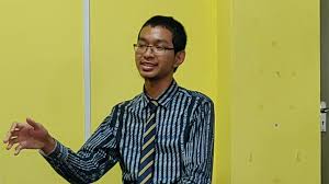 Amalan harian di rumah 3. Forum J2 3 Pencemaran Alam Sekitar Youtube