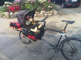 Wasserpistolen und wasserspielzeug für draußen von super soaker günstig online kaufen bei mytoys. 14 Omnium Ideas Cargo Bike Bicycle Bike