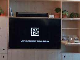 Submitted 3 days ago by realistcomplainer. Marco Hagemann Mein Weg Zu Dazn War Gar Nicht So Weit Quotenmeter De