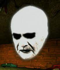 We did not find results for: Spirit Of The Harvest Moon Cartoon Art Anime