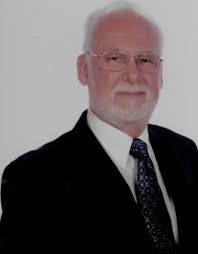 Obituary information for Raymond Eugene Narug