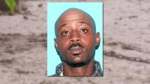 Houma man arrested for drugs, dogfighting