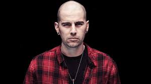 A7x S M Shadows I Want Metal Music To Be Taken Seriously In Our Modern Culture A new cold war threat emerging from the shadows.