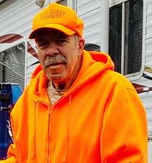 Thomas Shaver Obituary