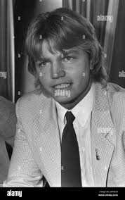 Bolland hi-res stock photography and images